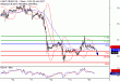 C:\fakepath\WTI-16072018-LV-11.gif