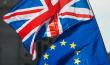 C:\fakepath\Brexit-European-Union-1426042.jpg
