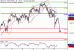 C:\fakepath\DJ-20072018-LV-8.gif