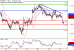 C:\fakepath\EURUSD-25072018-LV-2.gif