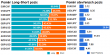 forex pozice 18072012.png