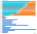 C:\fakepath\forex-pozice-01082018.png