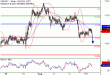 C:\fakepath\USDJPY-06082018-LV-9.gif