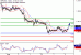 C:\fakepath\GBPUSD-08082018-LV-3.gif