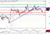 C:\fakepath\WTI-08082018-LV-13.gif