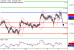 C:\fakepath\AUDUSD-09082018-LV-8.gif