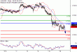 C:\fakepath\AUDUSD-13082018-LV-10.gif