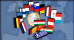 C:\fakepath\eurozona 12072013.png