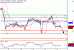 C:\fakepath\WTI-15082018-LV-12.gif