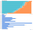 C:\fakepath\forex-pozice-16082018.png