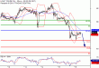 C:\fakepath\WTI-16082018-LV-9.gif