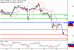 C:\fakepath\WTI-16082018-LV-9.gif