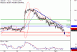 C:\fakepath\GBPJPY-03092018-LV-20.gif