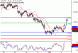 C:\fakepath\AUDUSD-04092018-LV-8.gif