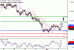 C:\fakepath\AUDUSD-04092018-LV-8.gif