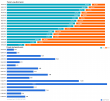 C:\fakepath\forex-pozice-06092018.png