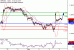 C:\fakepath\GBPUSD-06092018-LV-3.gif