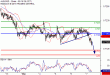 C:\fakepath\AUDUSD-07092018-LV-9.gif