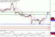 C:\fakepath\WTI-10092018-LV-10.gif