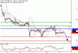 C:\fakepath\WTI-11092018-LV-11.gif