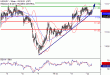 C:\fakepath\jpy.gif