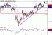 C:\fakepath\jpy.gif