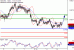 C:\fakepath\nzd.gif