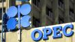 C:\fakepath\1510076008-opec.jpg