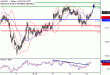 C:\fakepath\jpy.gif