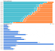 C:\fakepath\forex-pozice-21092018.png