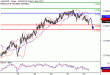 C:\fakepath\AUDUSD-24092018-LV-10.gif