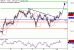 C:\fakepath\GBPJPY-01102018-LV-20.gif