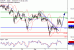 C:\fakepath\EURJPY-03102018-LV-17.gif