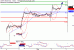 C:\fakepath\WTI-04102018-LV-9.gif