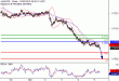 C:\fakepath\AUDUSD-05102018-LV-11.gif