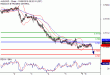 C:\fakepath\AUDUSD-08102018-LV-10.gif