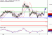 C:\fakepath\USDJPY-08102018-LV-9.gif