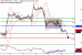 C:\fakepath\WTI-08102018-LV-11.gif