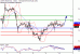 C:\fakepath\WTI-10102018-LV-13.gif