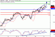 C:\fakepath\GBPUSD-11102018-LV-3.gif