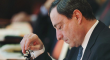 C:\fakepath\draghi 08012014.png