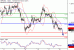 C:\fakepath\GBPUSD-18102018-LV-3.gif