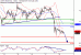 C:\fakepath\WTI-18102018-LV-9.gif