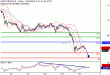 C:\fakepath\WTI-24102018-LV-12.gif