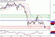 C:\fakepath\WTI-25102018-LV-9.gif