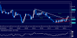 usdjpy 16082012-2.png