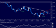 eurusd 16082012-3.png