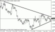 eurusd 16082012-5.gif