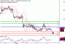 C:\fakepath\WTI-06112018-LV-9.gif