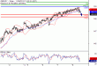 C:\fakepath\GBPJPY-08112018-LV-15.gif